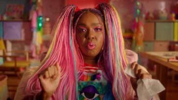 How to watch Glitter and Greed The Lisa Frank Story (2024)