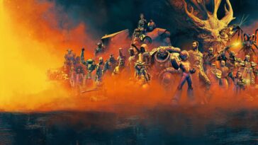 How to watch Secret Level (2024) - Season 1