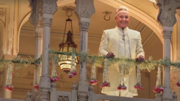 How to watch The Montaners (Los Montaner) season 2 in the US