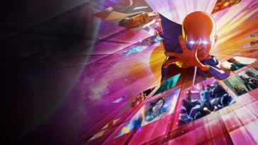 How to watch What If Season 3