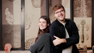 How to watch ADHD: Not Just Hyper