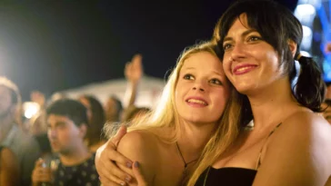 How to watch Avetrana: This Is Not Hollywood