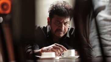 How to watch Bhairathi Ranagal