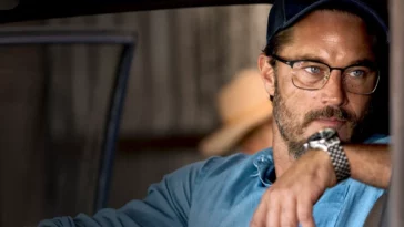 How to watch Black Snow Season 2