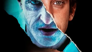 How to watch Bad Actor: A Hollywood Ponzi Scheme