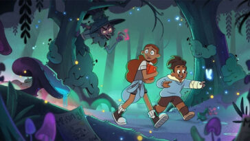 How to watch Badjelly