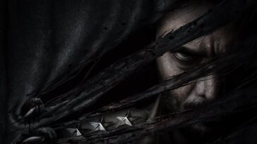 How to watch Bagheera 2024