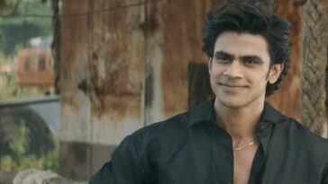 How to watch Babu (2024)