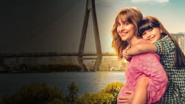 How to watch Bump Season 5