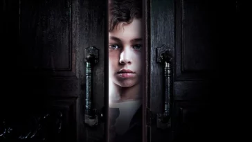 How to watch Adopted (2024)