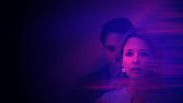 How to watch My Husband's Other Face