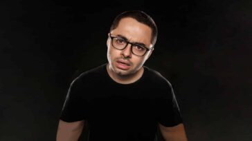 How to watch Joe Mande: Chill