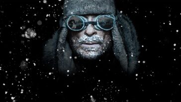 How to watch Hunt for the Oldest DNA