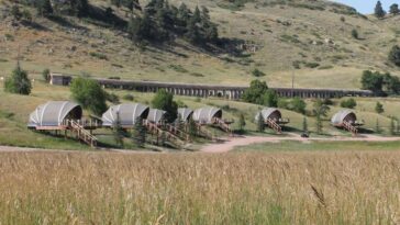 How to watch Building Outside the Lines Season 2