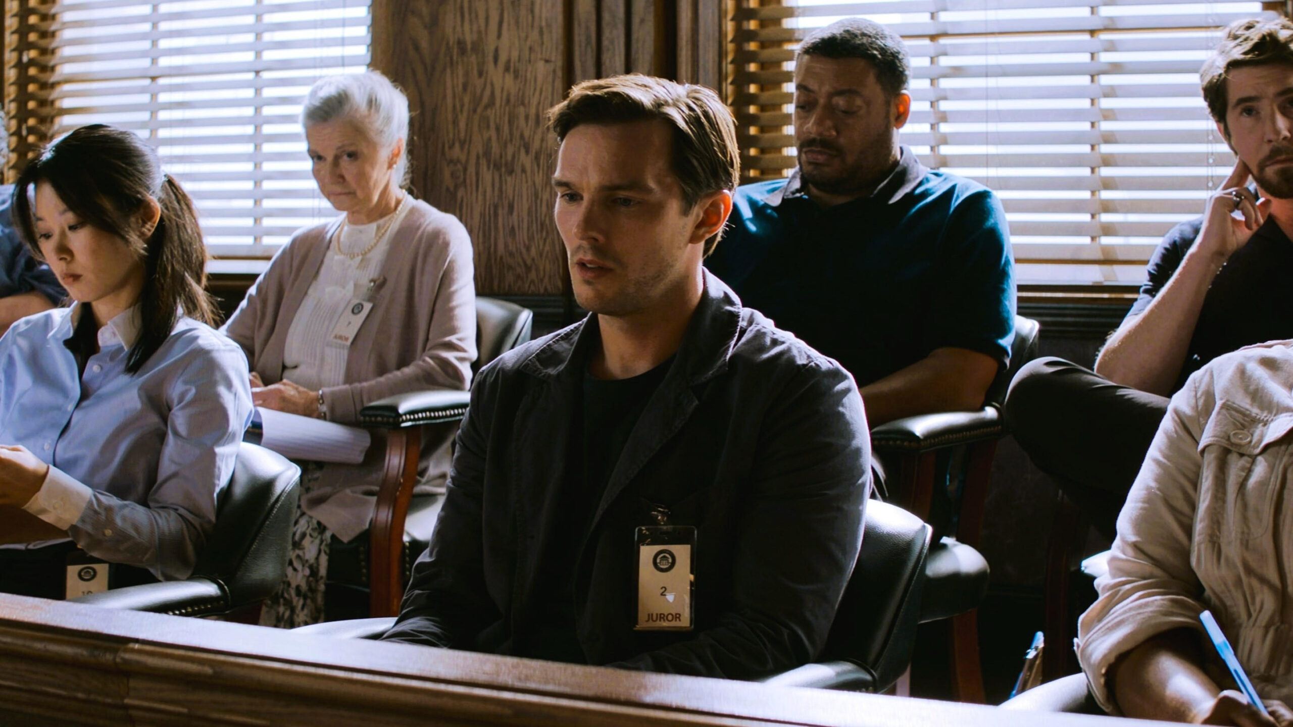 How to watch Saturday Night Live Christmas Special 2024 outside the US