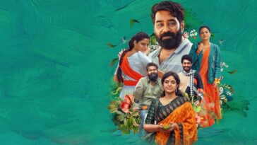 How to watch Kadha Innuvare