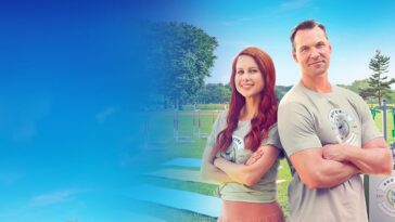 How to watch Love at the Bootcamp