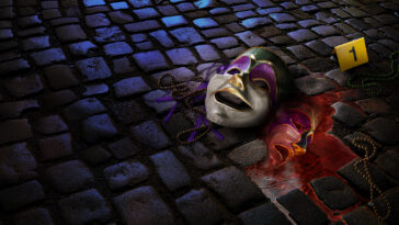 How to watch Homicide Squad New Orleans