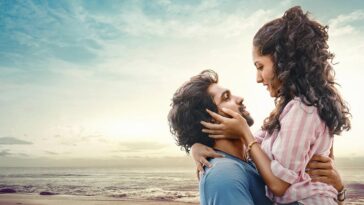 How to watch Murphy (2024)