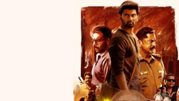 How to Watch Nirangal Moondru