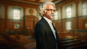 How to watch PaniPuri (2024)