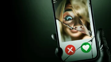 How to watch Swipe Left or Death