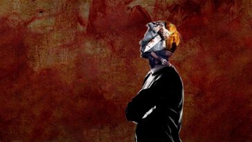 How to watch Making a Serial Killer Season 2