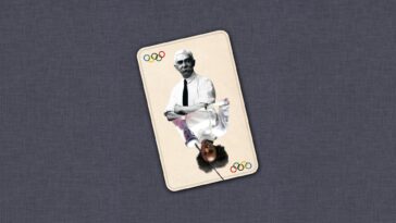 How to watch Pierre de Coubertin: An Olympic Life