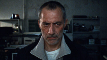 How to watch Dostoevsky Series