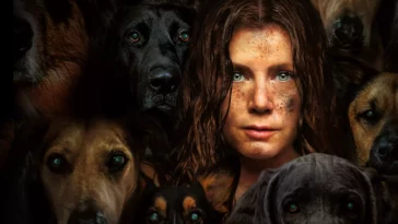 How to watch Nightbitch