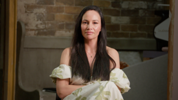 How to watch Shortland Street: Reflecting a Nation