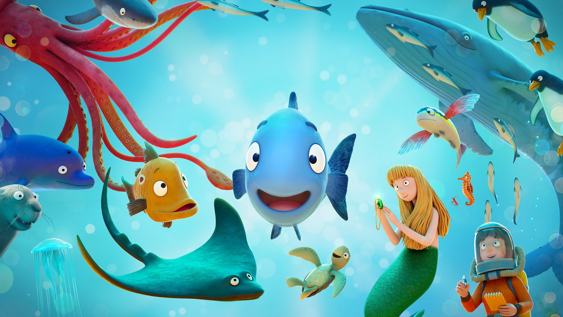 how-to-watch-tiddler-animated-special-in-the-us-upnext-by-reelgood