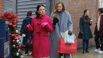 How to watch Sugarplummed