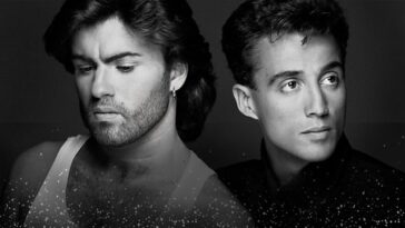 How to watch WHAM!: Last Christmas Unwrapped