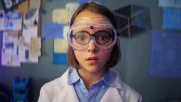 How to watch Popular Theory