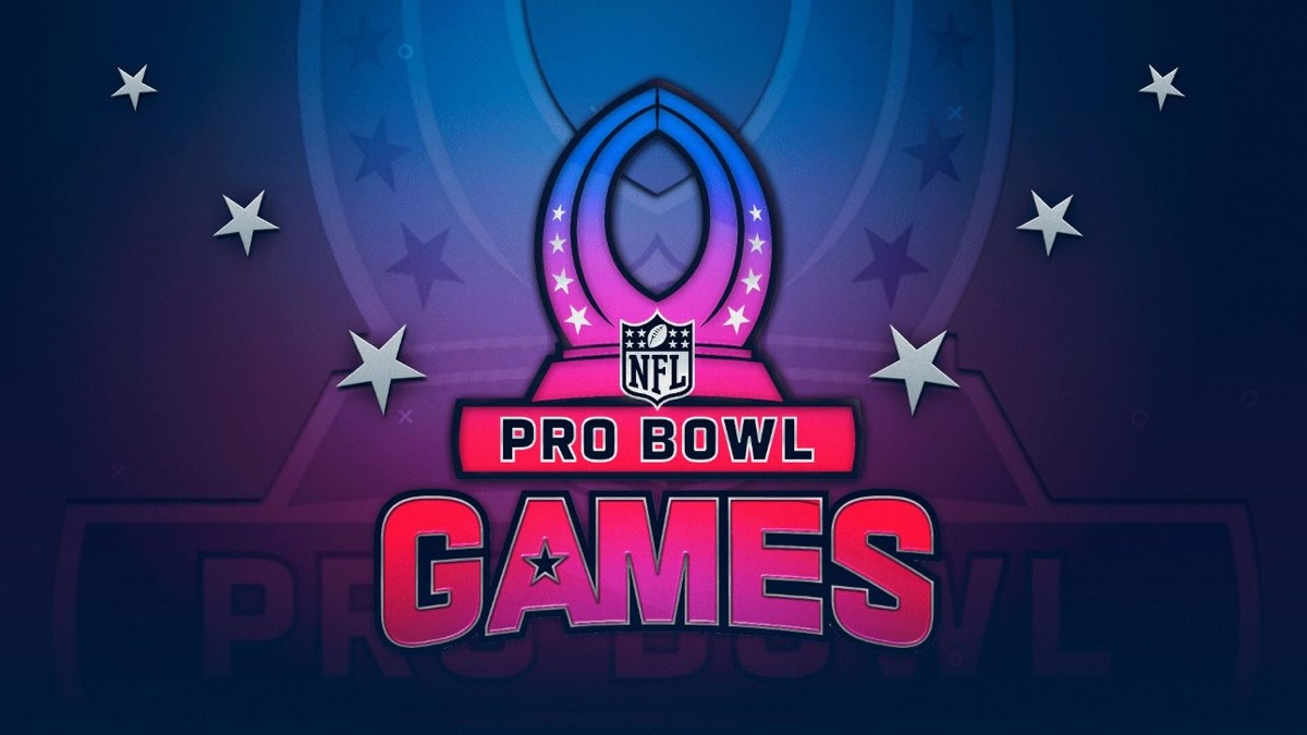 how-to-watch-2025-pro-bowl-in-australia-upnext-by-reelgood