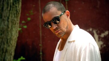 How to watch Blink Twice