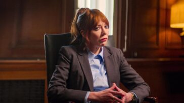 Where to watch Cunk on Life