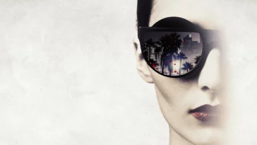 How to watch Death by Fame Season 3