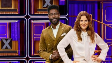 How to watch Hollywood Squares (2025) outside the US