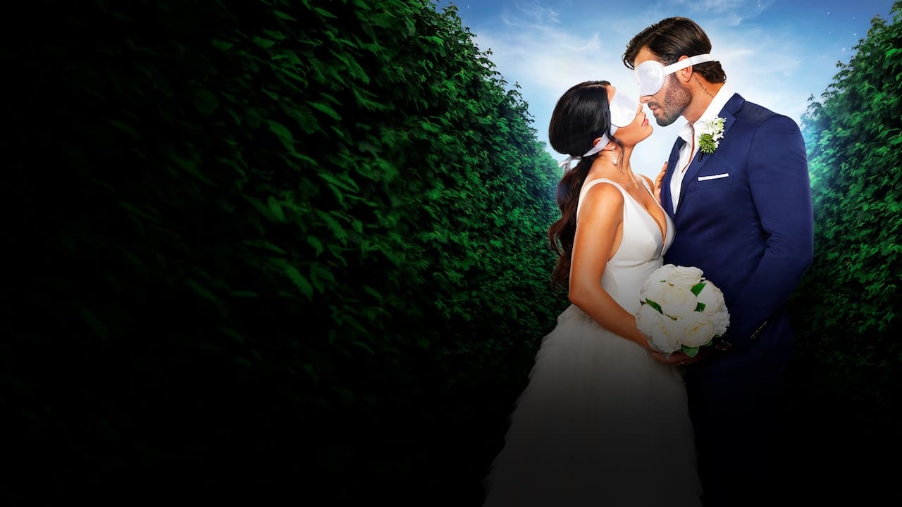 How to watch Married at First Sight Australia 2025 in the US - UpNext - Can I Watch Married At First Sight Australia On Netflix