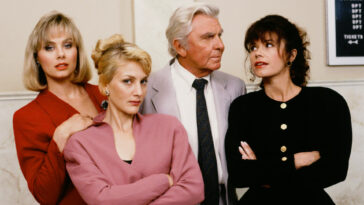Where to watch Matlock (1986) All 9 seasons for free online