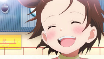 How to watch Medalist outside the US. Stream all episodes