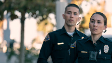 How to watch On Call season 1