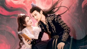 How to watch The Blossoming Love for free