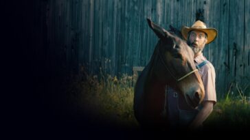 How to watch Tom Green Country (2025)