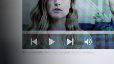 How to watch An Update on Our Family