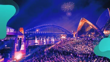 How to watch Australia Day Live 2025