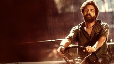 How to watch Bachhala Malli