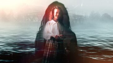 How to watch Murder Trial: Girl In The River